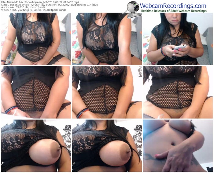 naked-queen_hot-webcam-show-06_27_2016-01_54_02