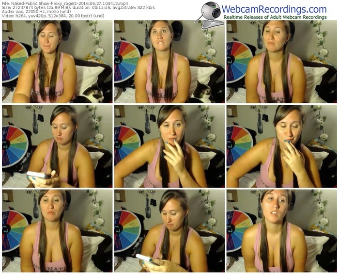 naked-roxy_rogerz-webcam-show-06_27_2016-10_34_12
