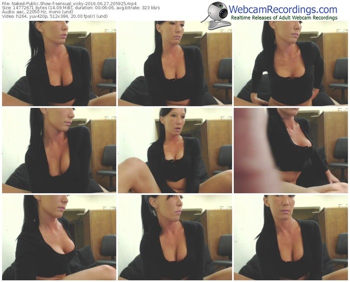 naked-sensual_vicky-webcam-show-06_27_2016-20_59_25