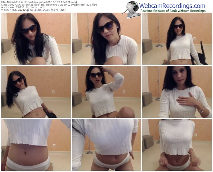 naked-spicyana-webcam-show-06_27_2016-18_49_21