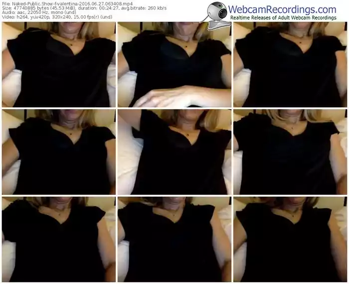 naked-valentina-webcam-show-06_27_2016-06_34_08