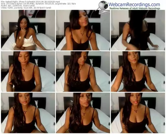 naked-carlee69-webcam-show-06_28_2016-00_29_29