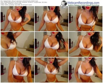 naked-catrinlove-webcam-show-06_28_2016-14_39_46