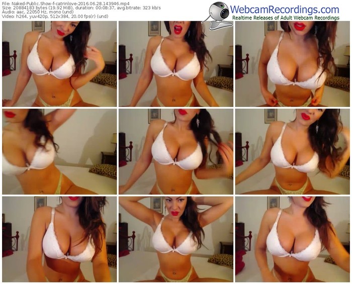 naked-catrinlove-webcam-show-06_28_2016-14_39_46