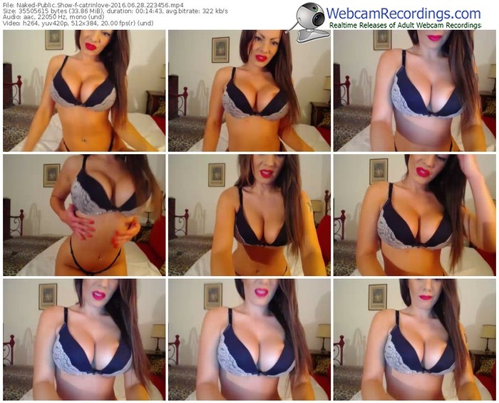 naked-catrinlove-webcam-show-06_28_2016-22_34_56