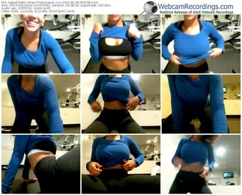 naked-hollymason_xxx-webcam-show-06_28_2016-08_34_38