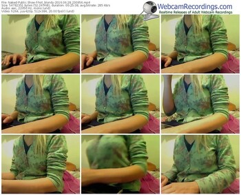naked-hot_blondy-webcam-show-06_28_2016-23_09_56