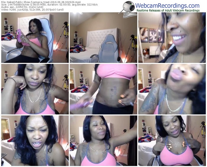 naked-jamaica_treat-webcam-show-06_28_2016-00_29_29