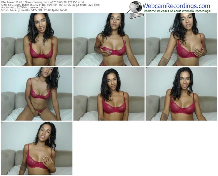naked-leena_monty-webcam-show-06_28_2016-22_39_56