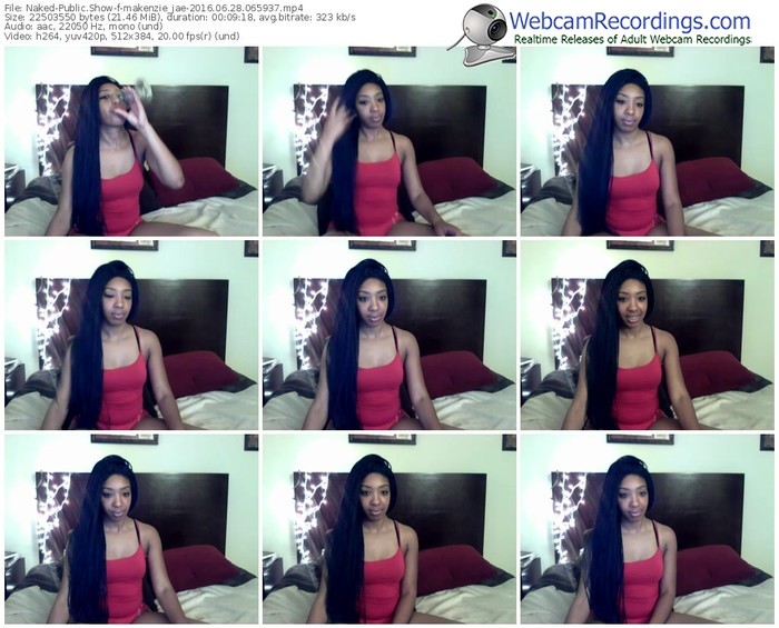 naked-makenzie_jae-webcam-show-06_28_2016-06_59_37
