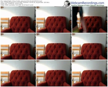 naked-nikki_sequoia-webcam-show-06_28_2016-09_54_40