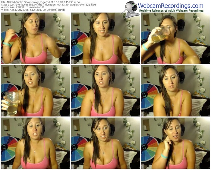 naked-roxy_rogerz-webcam-show-06_28_2016-04_59_35
