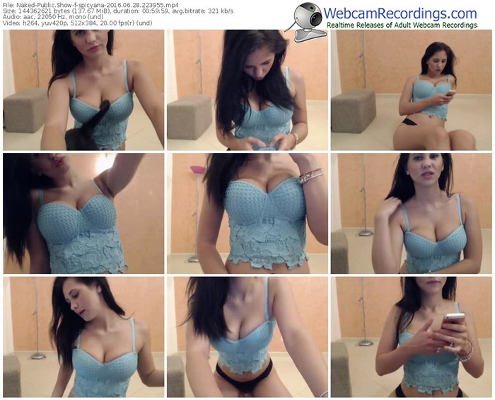 naked-spicyana-webcam-show-06_28_2016-22_39_55