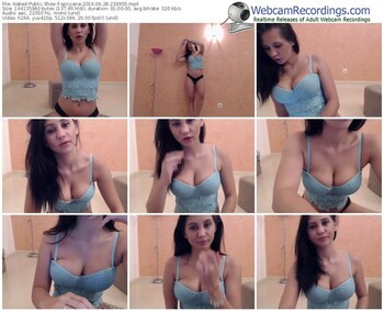 naked-spicyana-webcam-show-06_28_2016-23_39_55