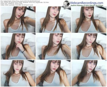 naked-tiny_marie-webcam-show-06_28_2016-00_14_28