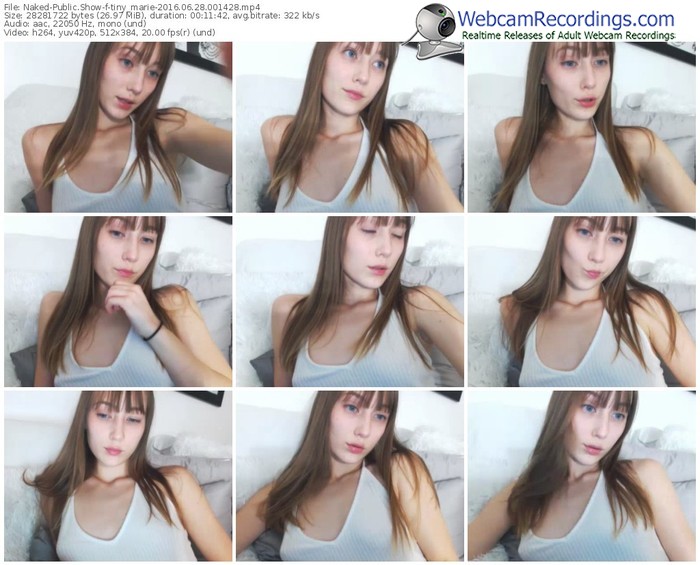 naked-tiny_marie-webcam-show-06_28_2016-00_14_28