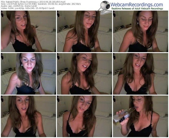 naked-vanessa_x-webcam-show-06_28_2016-18_14_50
