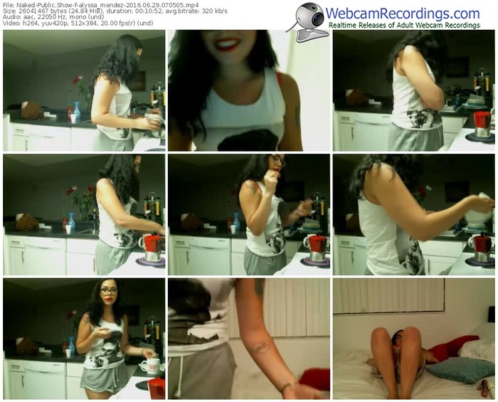 naked-alyssa_mendez-webcam-show-06_29_2016-07_05_05