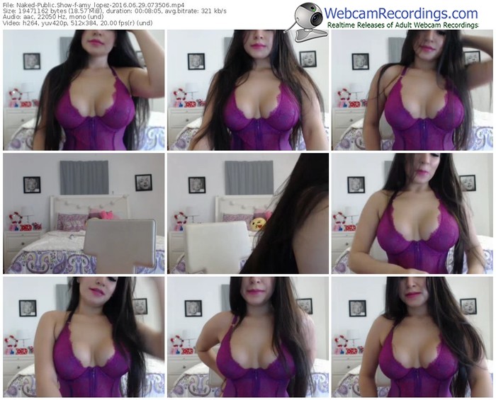 naked-amy_lopez-webcam-show-06_29_2016-07_35_06