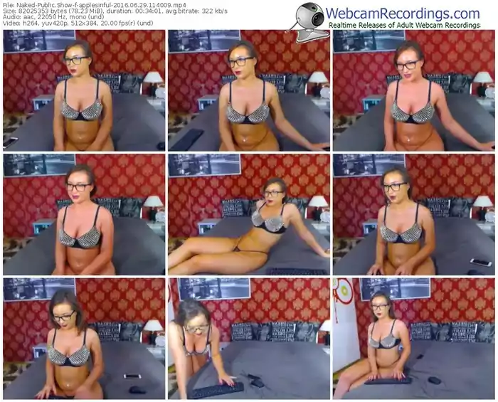 naked-applesinful-webcam-show-06_29_2016-11_40_09