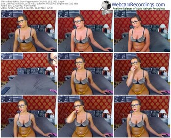 naked-applesinful-webcam-show-06_29_2016-12_45_12