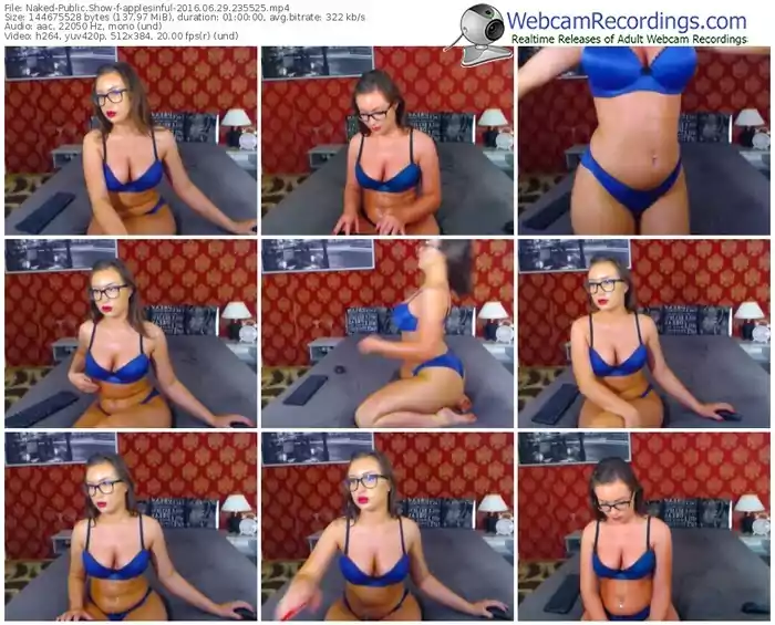naked-applesinful-webcam-show-06_29_2016-23_55_25