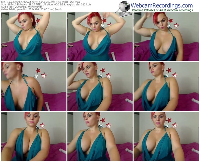 naked-betty_bang_xxx-webcam-show-06_29_2016-01_14_59