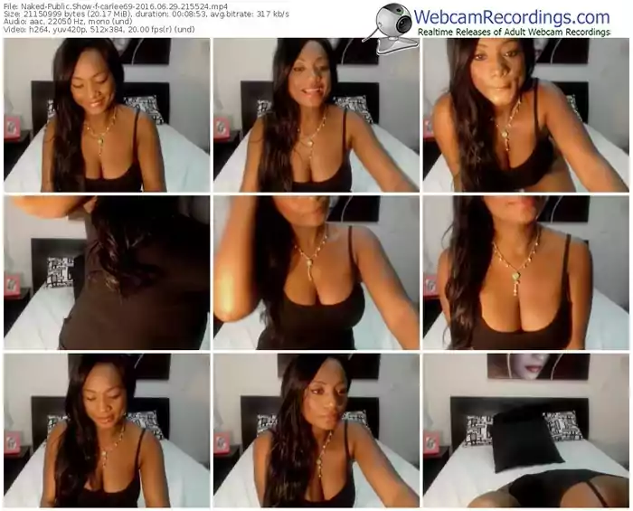 naked-carlee69-webcam-show-06_29_2016-21_55_24