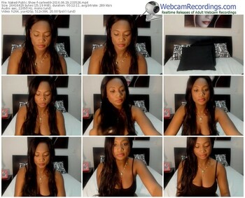 naked-carlee69-webcam-show-06_29_2016-23_35_26