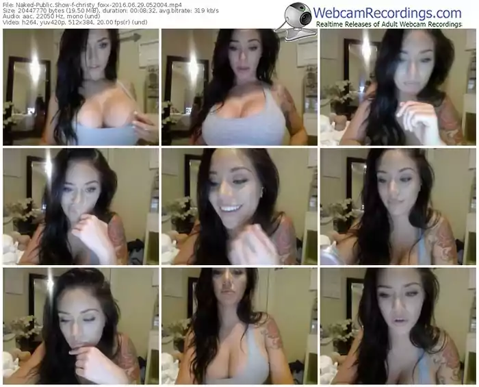 naked-christy_foxx-webcam-show-06_29_2016-05_20_04