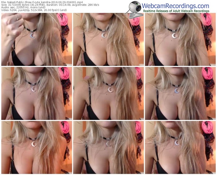 naked-cute_kendra-webcam-show-06_29_2016-03_40_01