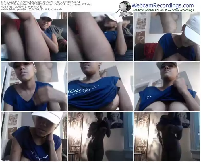 naked-enticing_sasha-webcam-show-06_29_2016-23_10_25