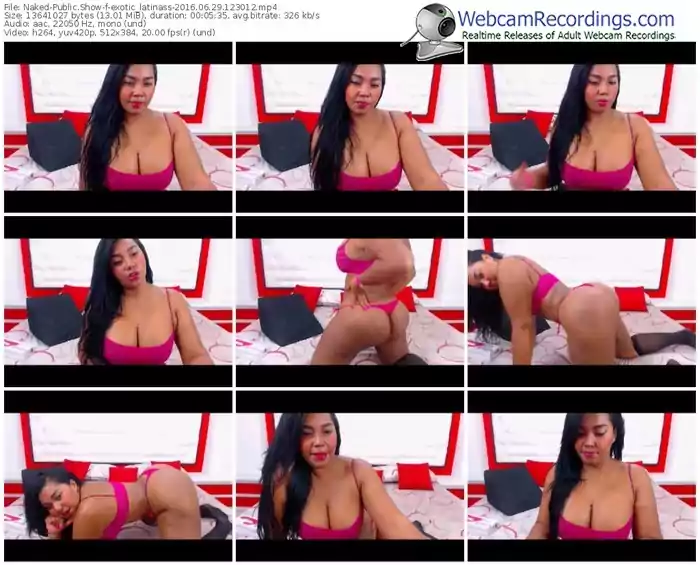 naked-exotic_latinass-webcam-show-06_29_2016-12_30_12