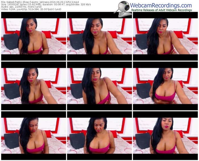 naked-exotic_latinass-webcam-show-06_29_2016-13_25_13