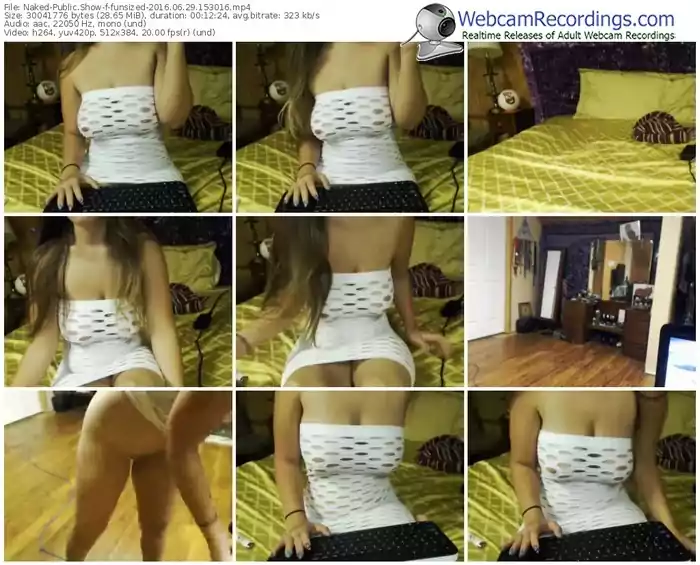 naked-funsized-webcam-show-06_29_2016-15_30_16