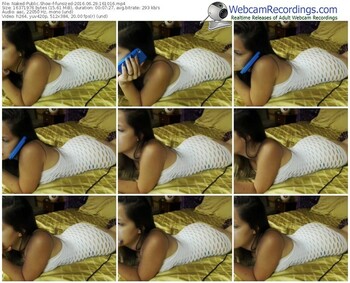 naked-funsized-webcam-show-06_29_2016-16_10_16