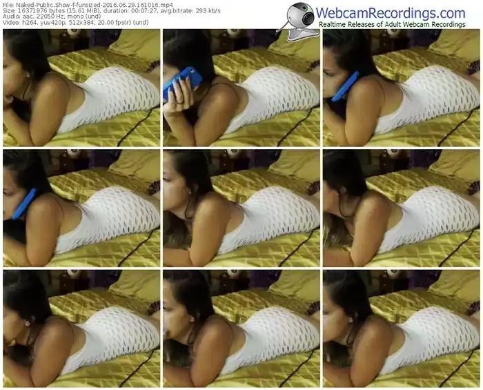 naked-funsized-webcam-show-06_29_2016-16_10_16