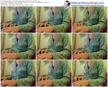 naked-hot_blondy-webcam-show-06_29_2016-12_40_12