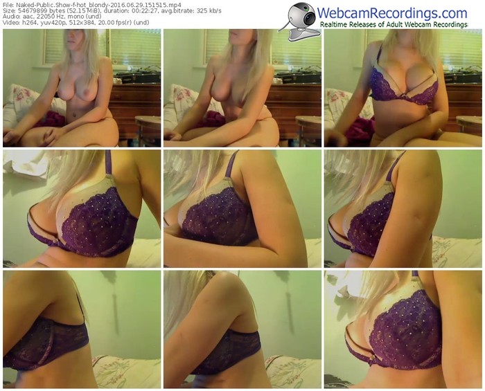 naked-hot_blondy-webcam-show-06_29_2016-15_15_15