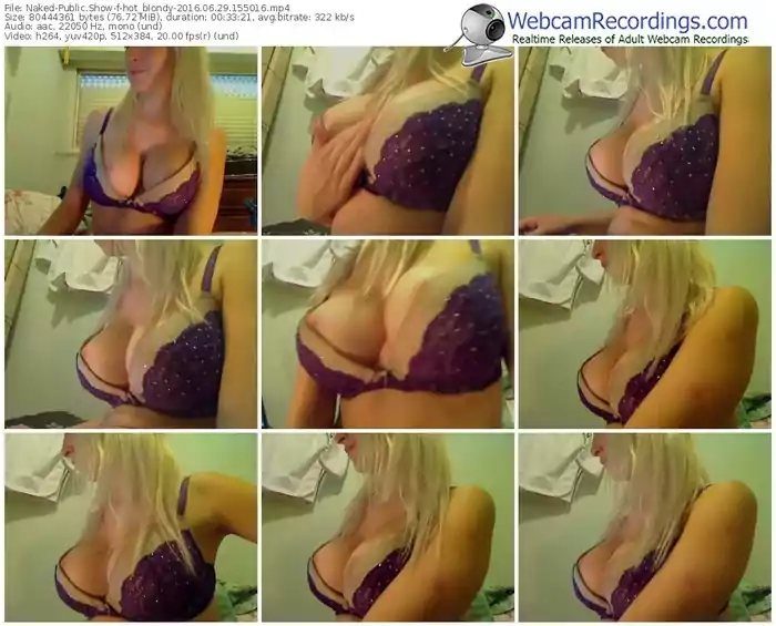 naked-hot_blondy-webcam-show-06_29_2016-15_50_16