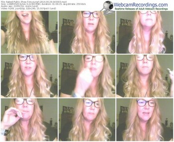 naked-imyourgrl-webcam-show-06_29_2016-04_30_03
