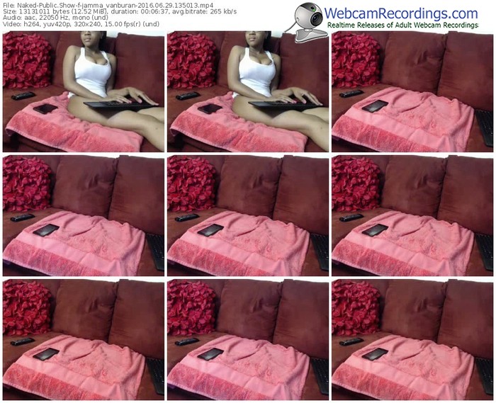 naked-jamma_vanburan-webcam-show-06_29_2016-13_50_13