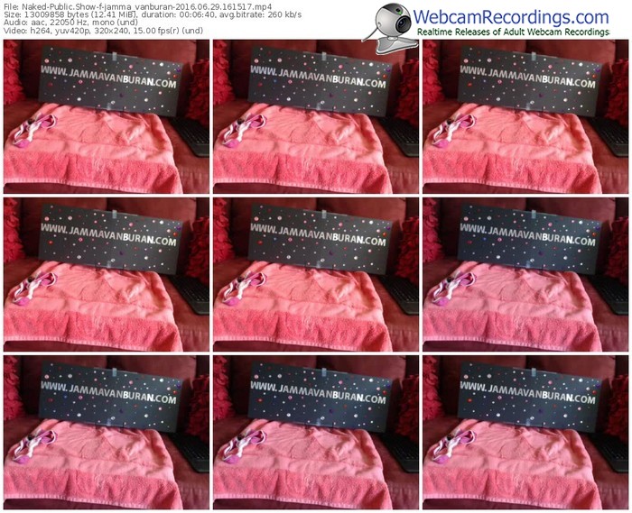 naked-jamma_vanburan-webcam-show-06_29_2016-16_15_17