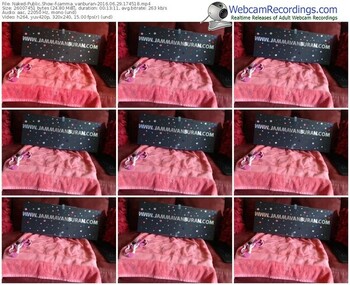 naked-jamma_vanburan-webcam-show-06_29_2016-17_45_18