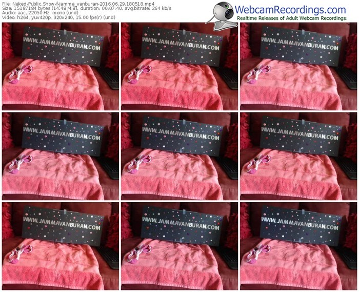 naked-jamma_vanburan-webcam-show-06_29_2016-18_05_18