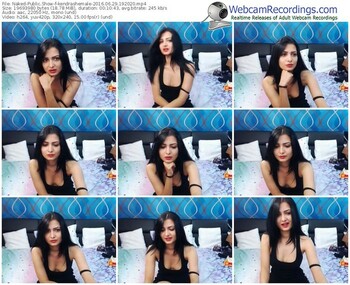 naked-kendrashemale-webcam-show-06_29_2016-19_20_20