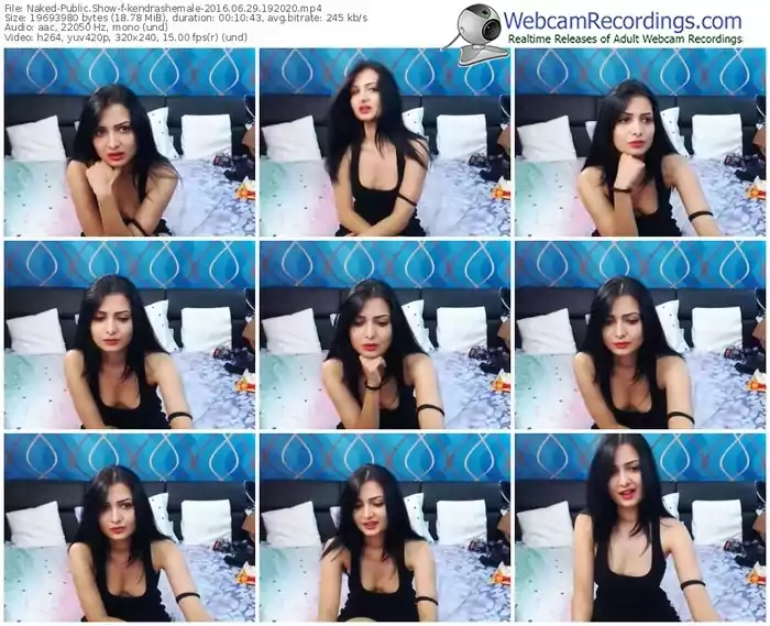 naked-kendrashemale-webcam-show-06_29_2016-19_20_20
