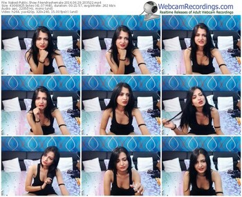 naked-kendrashemale-webcam-show-06_29_2016-20_35_22
