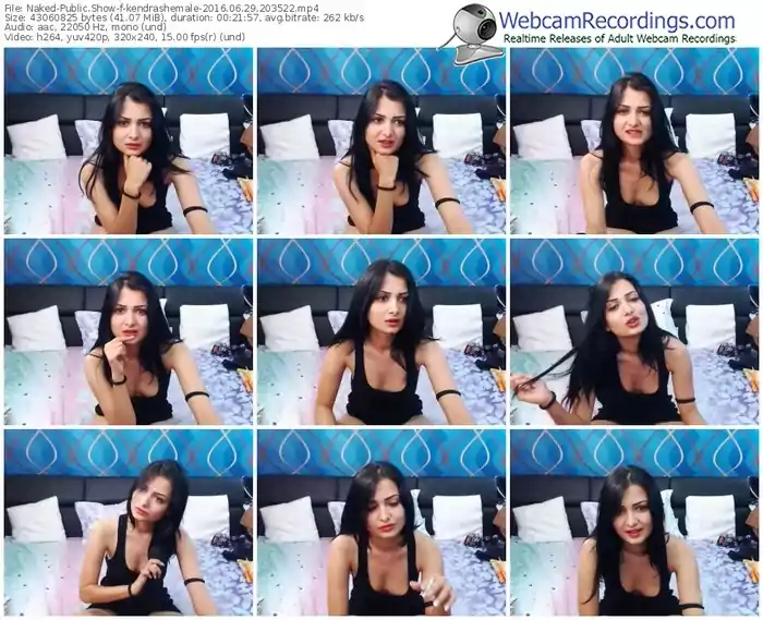 naked-kendrashemale-webcam-show-06_29_2016-20_35_22