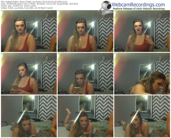 naked-leah_michaels-webcam-show-06_29_2016-01_29_59